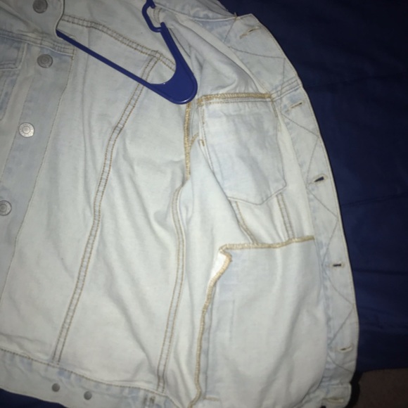 I'm selling because I don't get much use of it. - Picture 3 of 6